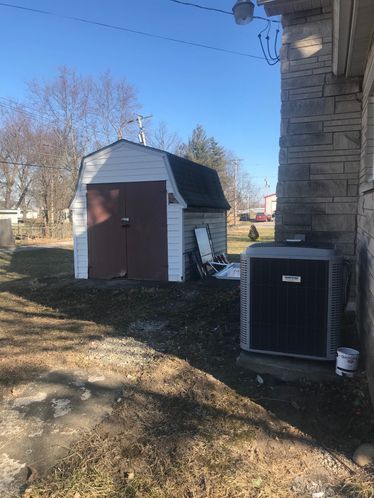1708 Dewitt Ave, Mattoon, IL 61938